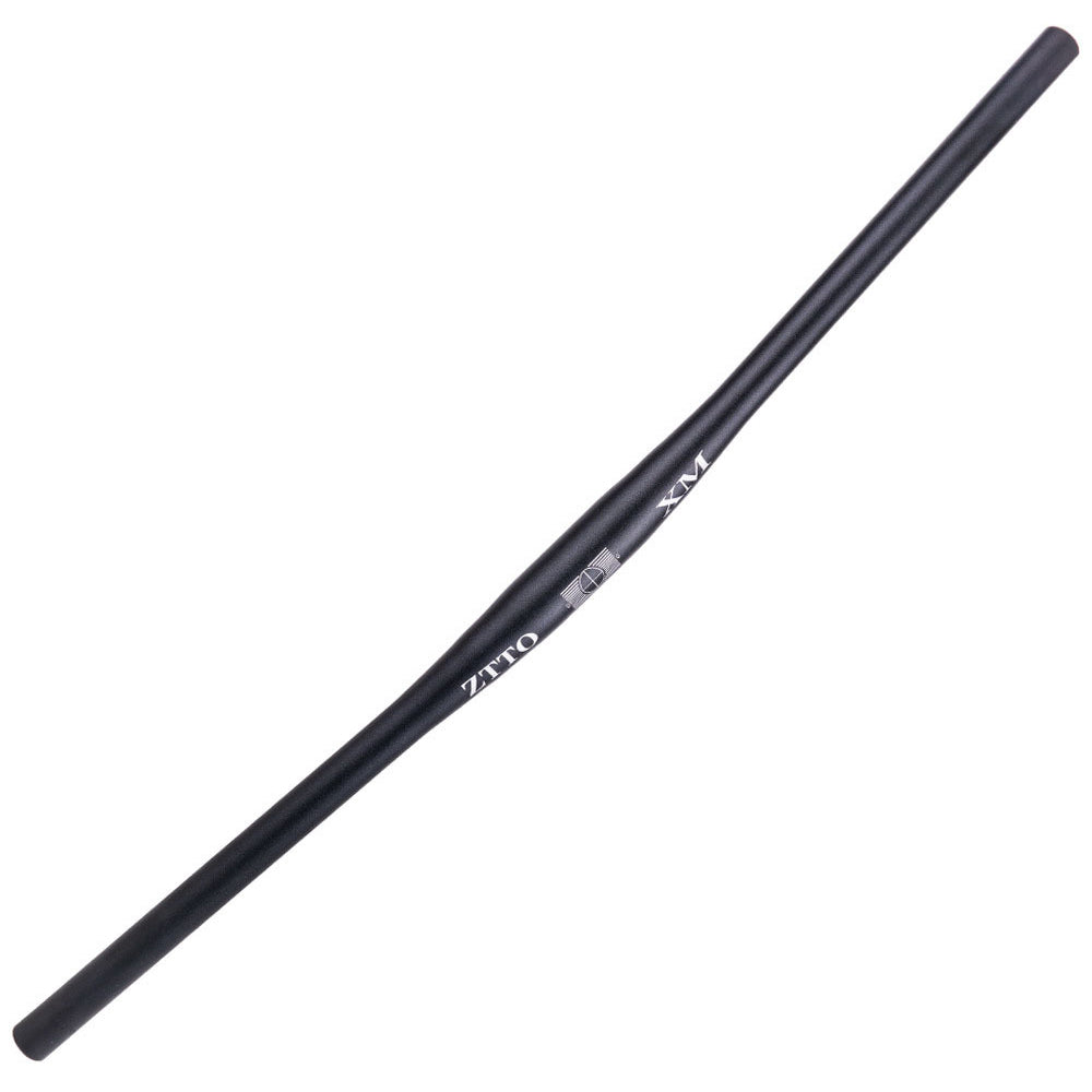 ZTTO 31.8mm x 720mm / 780mm Aluminum Alloy Bicycle Handlebar MTB Bike Straight Bar ZTTO 31.8mm x 720mm / 780mm Aluminum Alloy Bicycle Handlebar MTB Bike Straight Bar